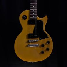 Epiphone LP Special TV Yellow / 3.36kg【下取りで最大15%OFF】【甲府店】