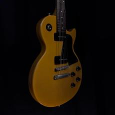 Epiphone LP Special TV Yellow / 3.36kg【下取りで最大15%OFF】【甲府店】_3