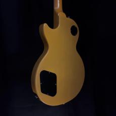 Epiphone LP Special TV Yellow / 3.36kg【下取りで最大15%OFF】【甲府店】_4