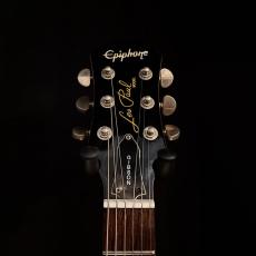 Epiphone LP Special TV Yellow / 3.36kg【下取りで最大15%OFF】【甲府店】_5