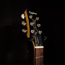 Epiphone LP Special TV Yellow / 3.36kg【下取りで最大15%OFF】【甲府店】_6