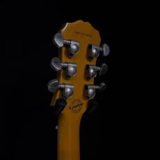 Epiphone LP Special TV Yellow / 3.36kg【下取りで最大15%OFF】【甲府店】_7
