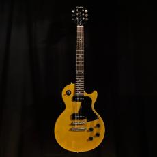 Epiphone LP Special TV Yellow / 3.36kg【下取りで最大15%OFF】【甲府店】_8