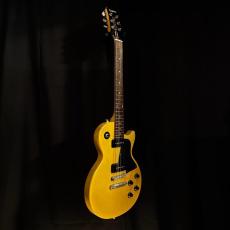 Epiphone LP Special TV Yellow / 3.36kg【下取りで最大15%OFF】【甲府店】_9
