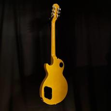 Epiphone LP Special TV Yellow / 3.36kg【下取りで最大15%OFF】【甲府店】_10
