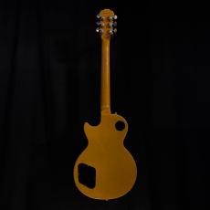 Epiphone LP Special TV Yellow / 3.36kg【下取りで最大15%OFF】【甲府店】_11