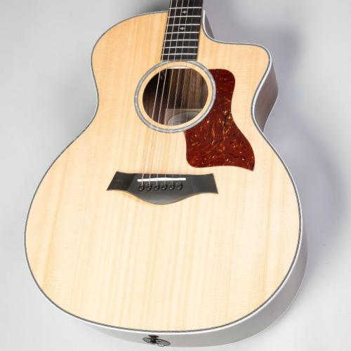 Taylor 214ce RW DLX