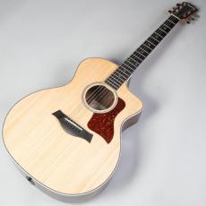 Taylor 214ce RW DLX_2