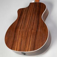 Taylor 214ce RW DLX_5