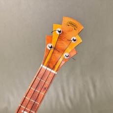 Pohaku Tenor_2