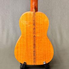 Pohaku Tenor_3