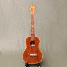 Pohaku Tenor_4