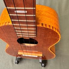 Pohaku Tenor_6