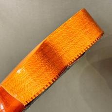 Pohaku Tenor_8