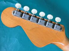 Fender NEW PORTER _6