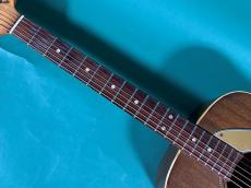 Fender NEW PORTER _7