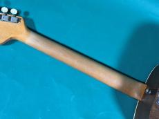 Fender NEW PORTER _8