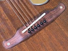 Fender NEW PORTER _10