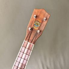Moana Soprano_3