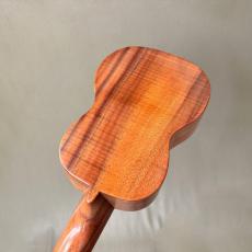 Moana Soprano_4