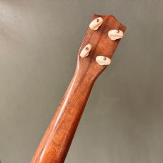Moana Soprano_6