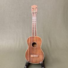 Moana Soprano_7