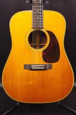Martin D-28