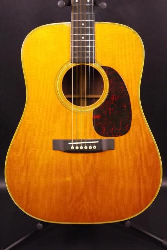 Martin D-28