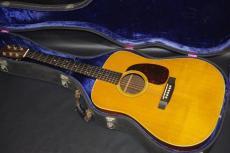 Martin D-28_2
