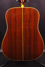 Martin D-28_3