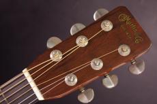 Martin D-28_4