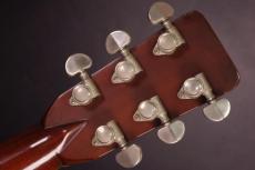 Martin D-28_5