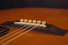Martin D-28_6
