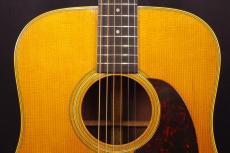Martin D-28_8