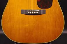 Martin D-28_9