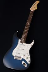 Bacchus Global Series BST-500G -STB-【USED】【3.33kg】_2