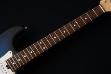 Bacchus Global Series BST-500G -STB-【USED】【3.33kg】_6