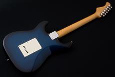 Bacchus Global Series BST-500G -STB-【USED】【3.33kg】_8