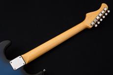 Bacchus Global Series BST-500G -STB-【USED】【3.33kg】_10