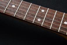 Bacchus Global Series BST-500G -STB-【USED】【3.33kg】_11