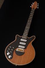 Brian May Guitars Brian May Special Left Hand  "Natural"【本人監修モデル】【左利き用】【決算セール】【BHM232756】_2