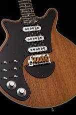 Brian May Guitars Brian May Special Left Hand  "Natural"【本人監修モデル】【左利き用】【決算セール】【BHM232756】_5