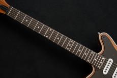 Brian May Guitars Brian May Special Left Hand  "Natural"【本人監修モデル】【左利き用】【決算セール】【BHM232756】_6