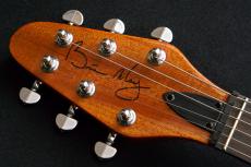 Brian May Guitars Brian May Special Left Hand  "Natural"【本人監修モデル】【左利き用】【決算セール】【BHM232756】_7
