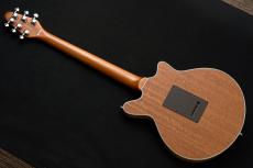 Brian May Guitars Brian May Special Left Hand  "Natural"【本人監修モデル】【左利き用】【決算セール】【BHM232756】_8
