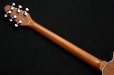 Brian May Guitars Brian May Special Left Hand  "Natural"【本人監修モデル】【左利き用】【決算セール】【BHM232756】_10
