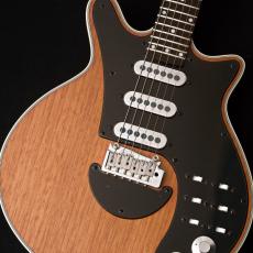 Brian May Guitars Brian May Special "Natural"【本人監修モデル】【決算セール】【BHM242466】