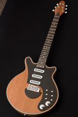 Brian May Guitars Brian May Special "Natural"【本人監修モデル】【決算セール】【BHM242466】_2