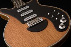Brian May Guitars Brian May Special "Natural"【本人監修モデル】【決算セール】【BHM242466】_3