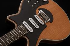 Brian May Guitars Brian May Special "Natural"【本人監修モデル】【決算セール】【BHM242466】_4